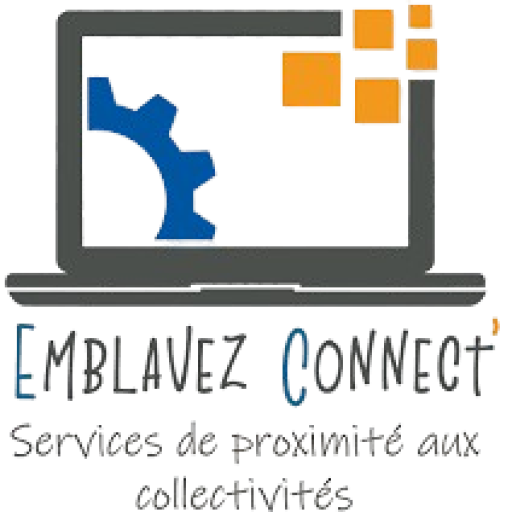 Emblavez Association